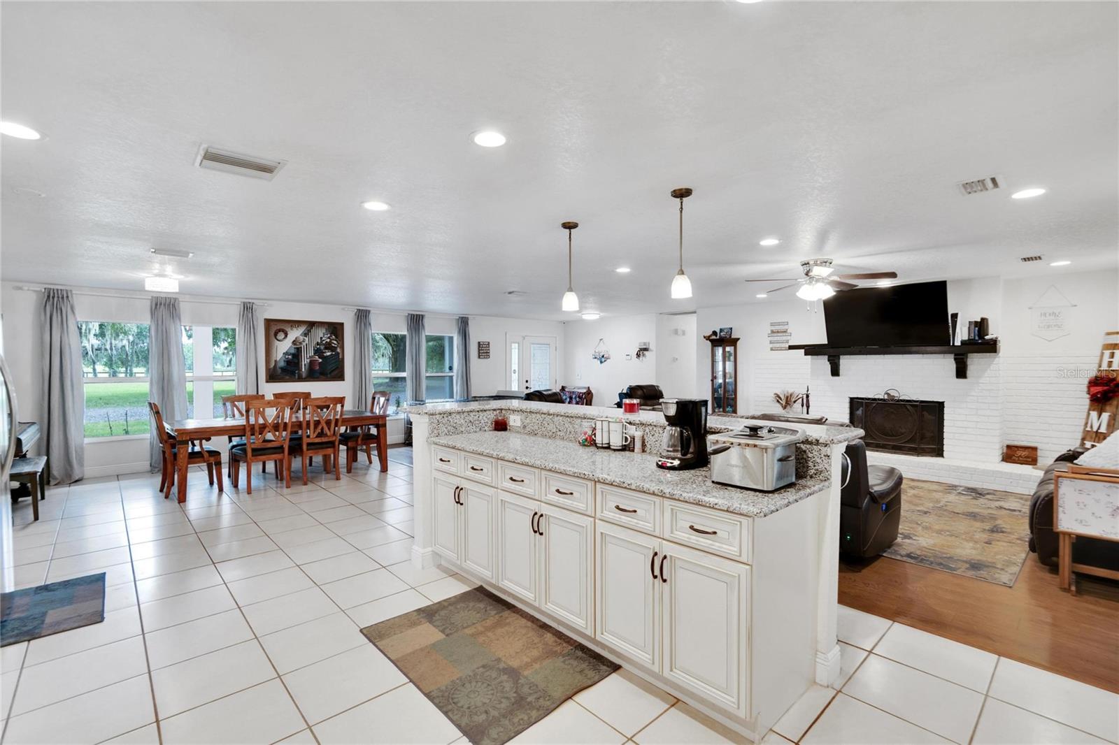 3621 SMITH RYALS RD, PLANT CITY, FL, 33567