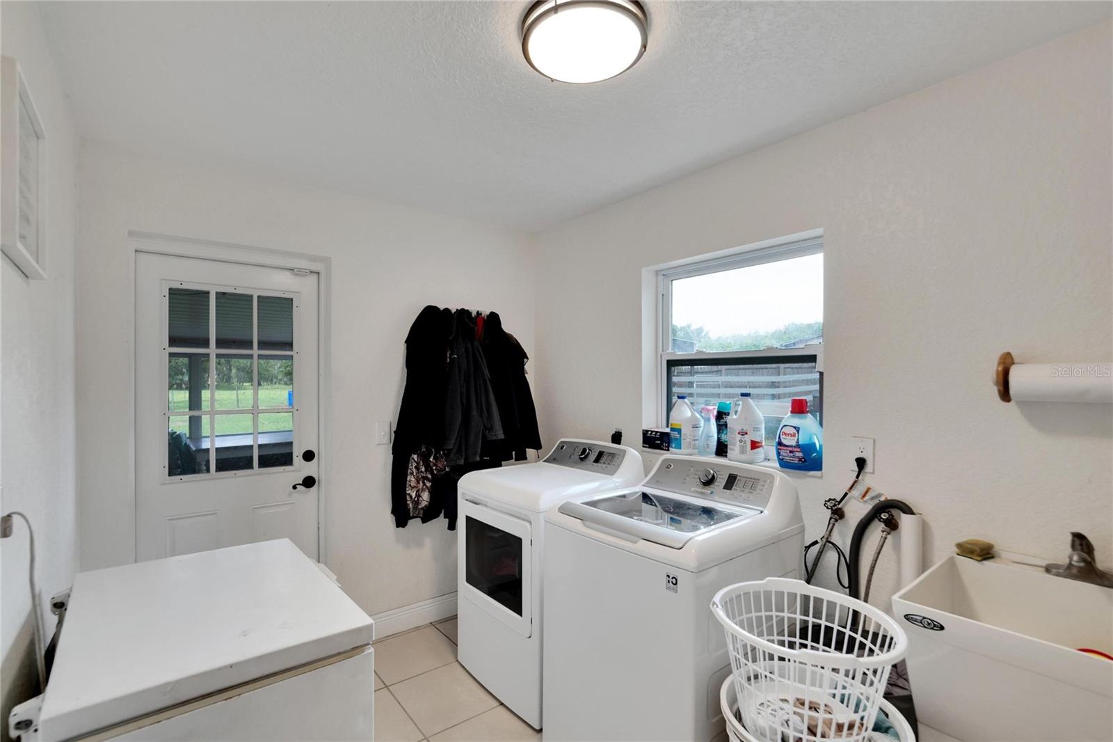 3621 SMITH RYALS RD, PLANT CITY, FL, 33567