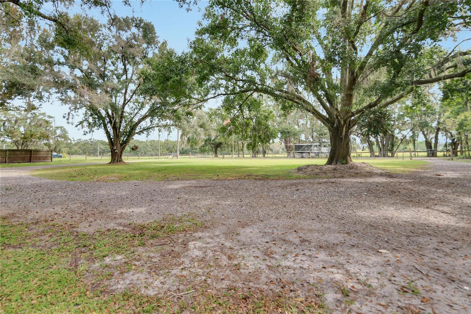 3621 SMITH RYALS RD, PLANT CITY, FL, 33567