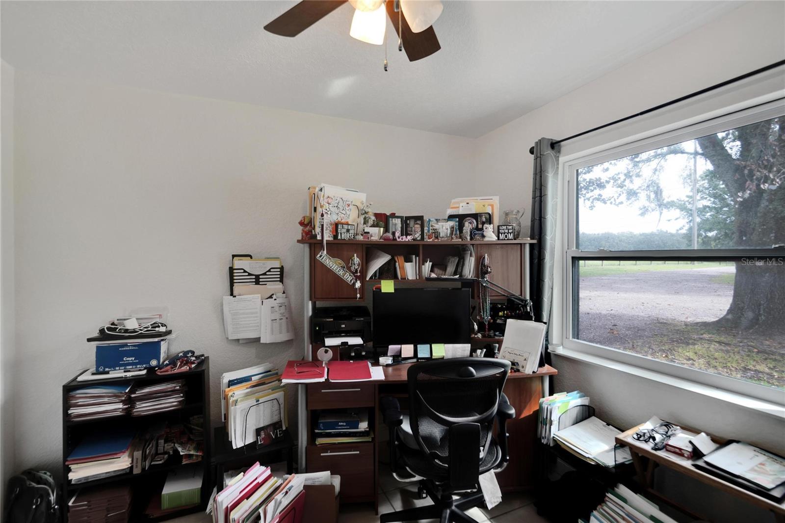 3621 SMITH RYALS RD, PLANT CITY, FL, 33567