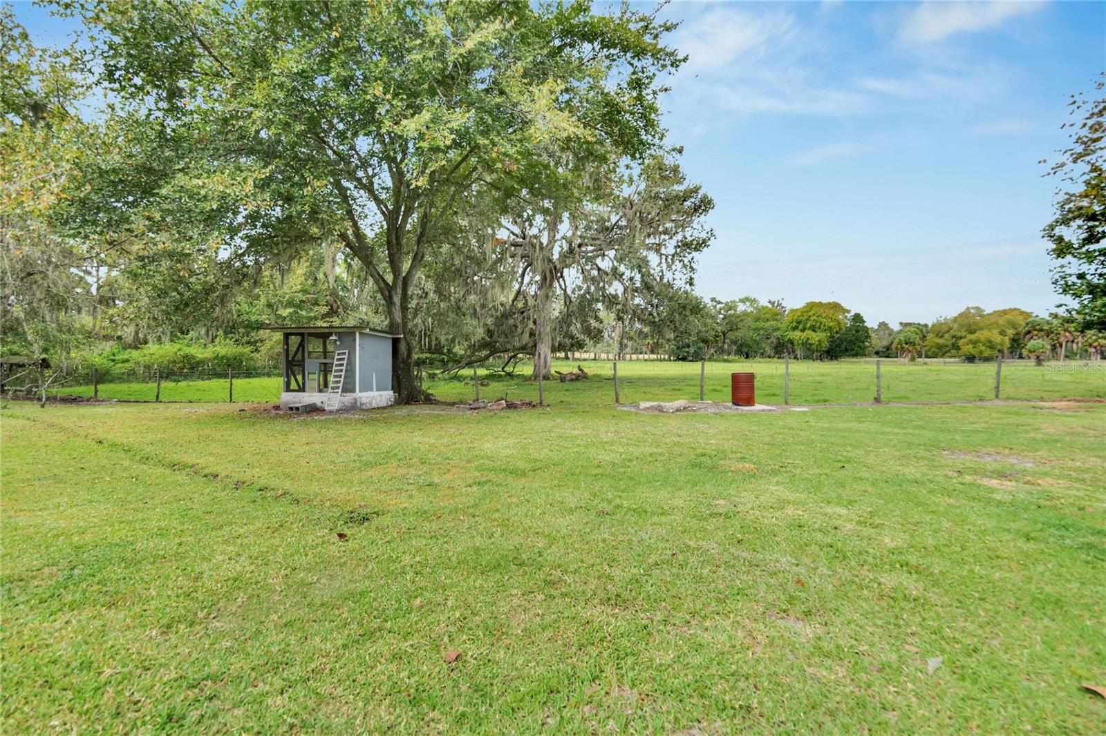 3621 SMITH RYALS RD, PLANT CITY, FL, 33567