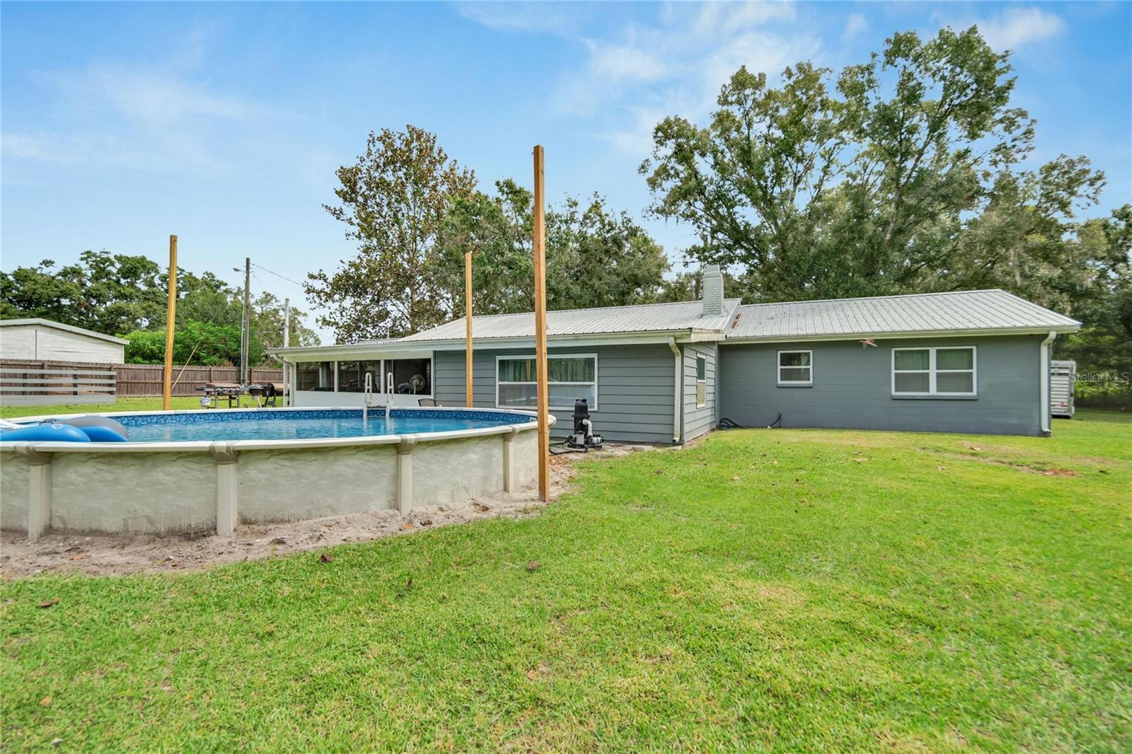 3621 SMITH RYALS RD, PLANT CITY, FL, 33567