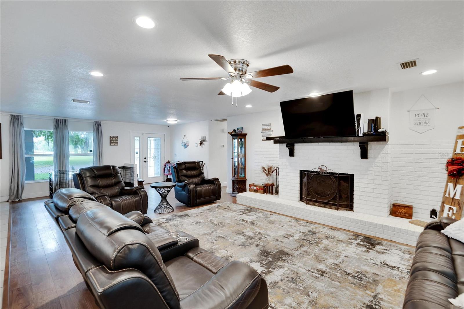 3621 SMITH RYALS RD, PLANT CITY, FL, 33567