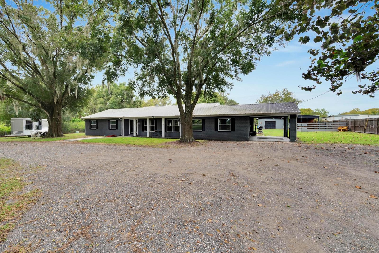 3621 SMITH RYALS RD, PLANT CITY, FL, 33567