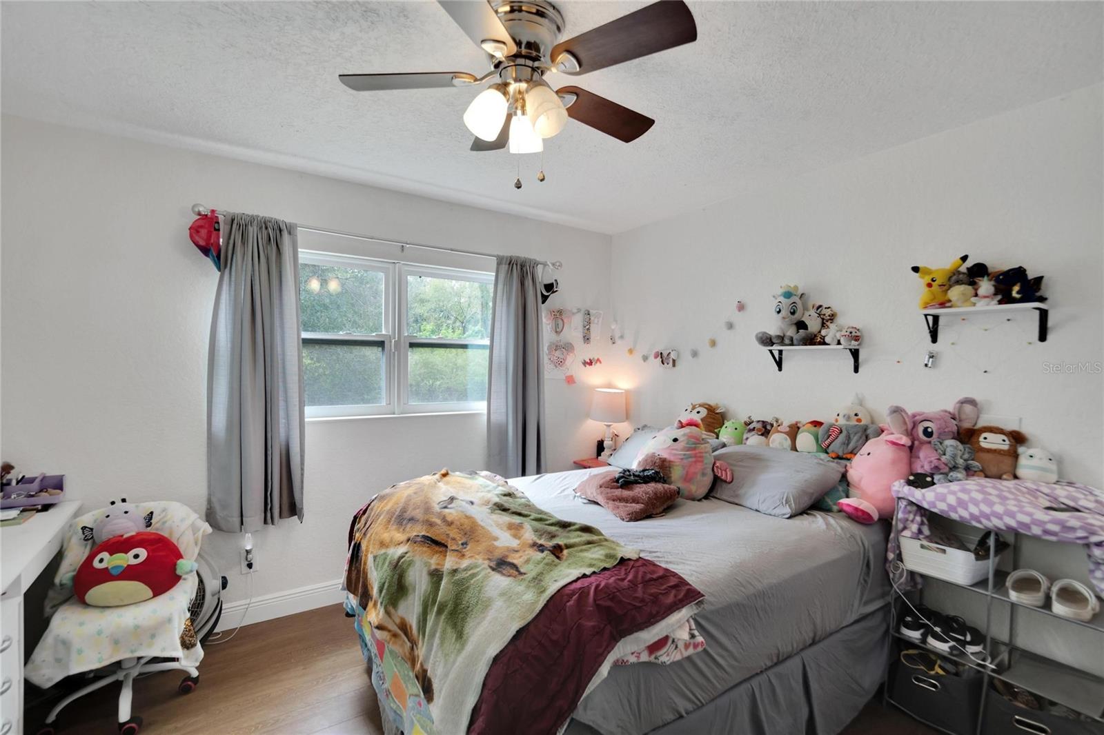 3621 SMITH RYALS RD, PLANT CITY, FL, 33567