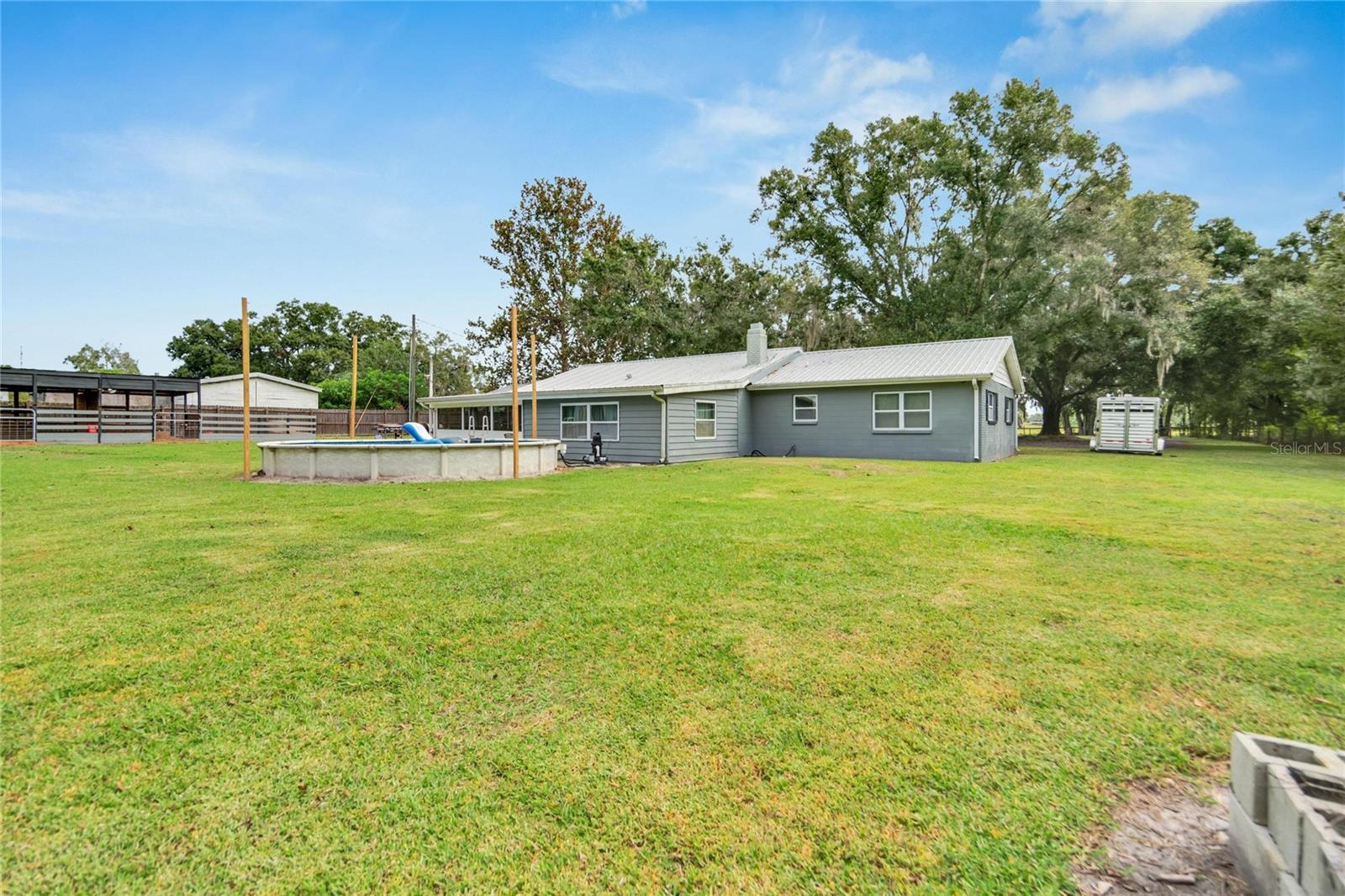 3621 SMITH RYALS RD, PLANT CITY, FL, 33567