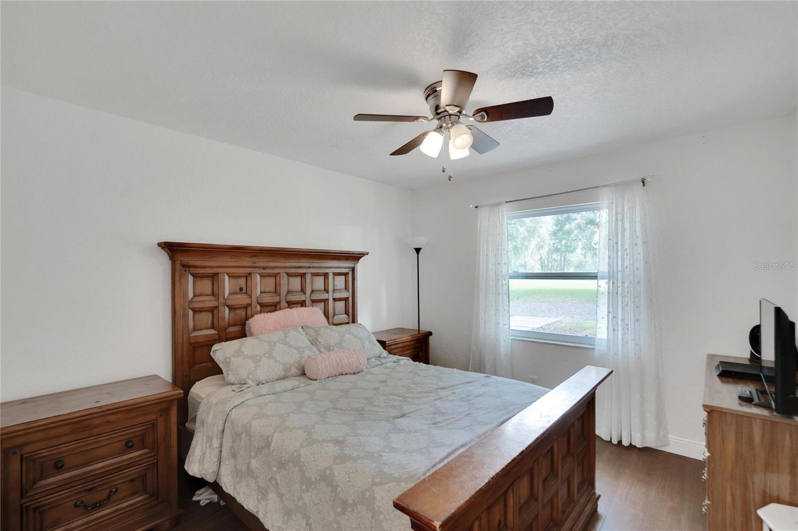 3621 SMITH RYALS RD, PLANT CITY, FL, 33567