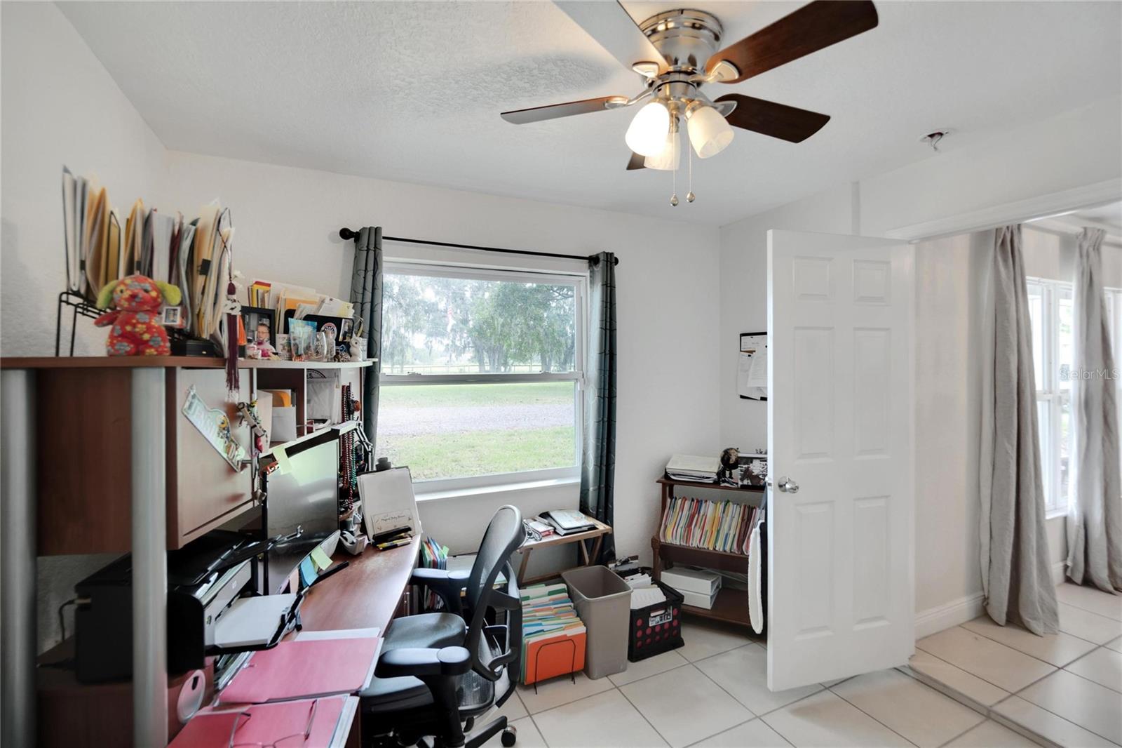 3621 SMITH RYALS RD, PLANT CITY, FL, 33567