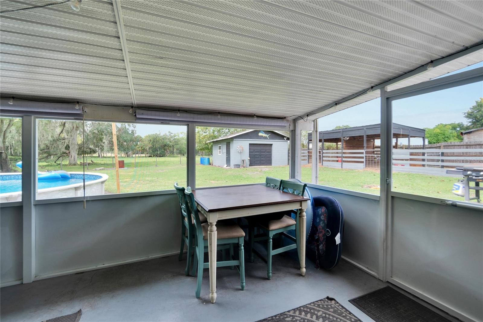 3621 SMITH RYALS RD, PLANT CITY, FL, 33567