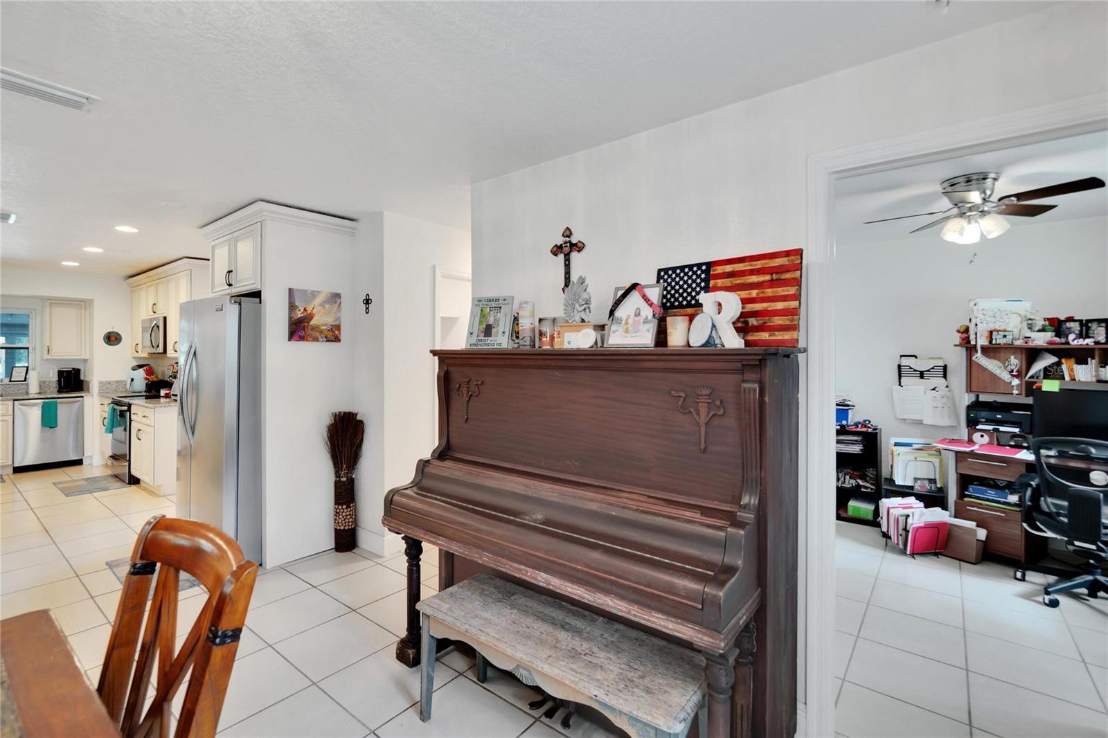 3621 SMITH RYALS RD, PLANT CITY, FL, 33567