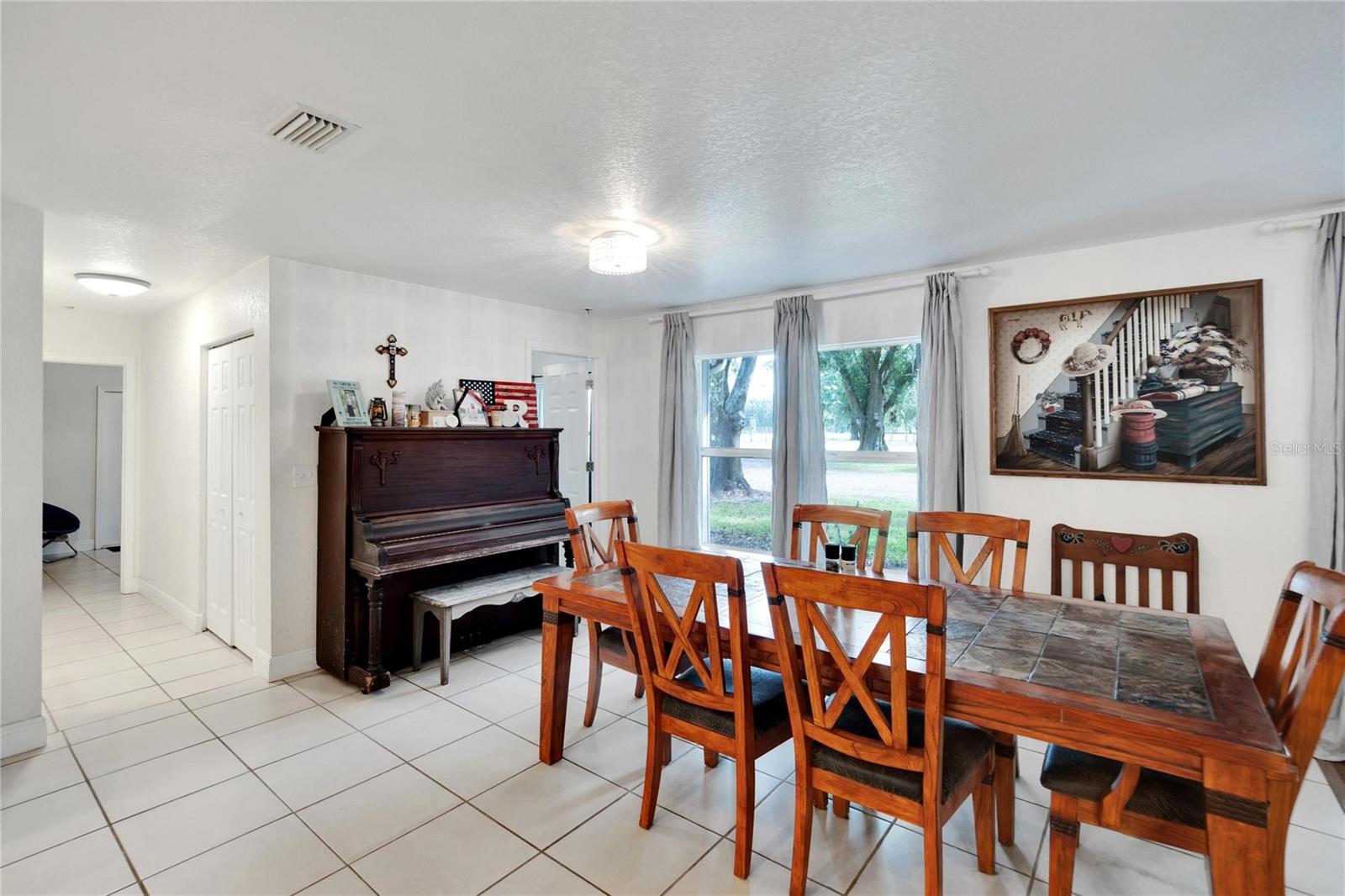 3621 SMITH RYALS RD, PLANT CITY, FL, 33567