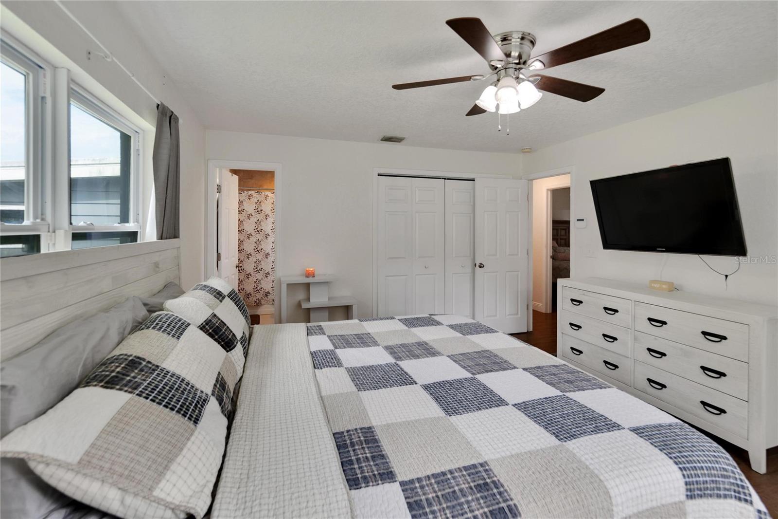 3621 SMITH RYALS RD, PLANT CITY, FL, 33567