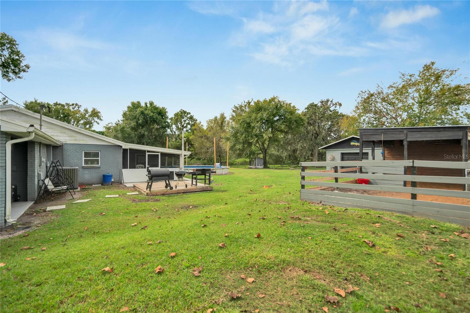 3621 SMITH RYALS RD, PLANT CITY, FL, 33567