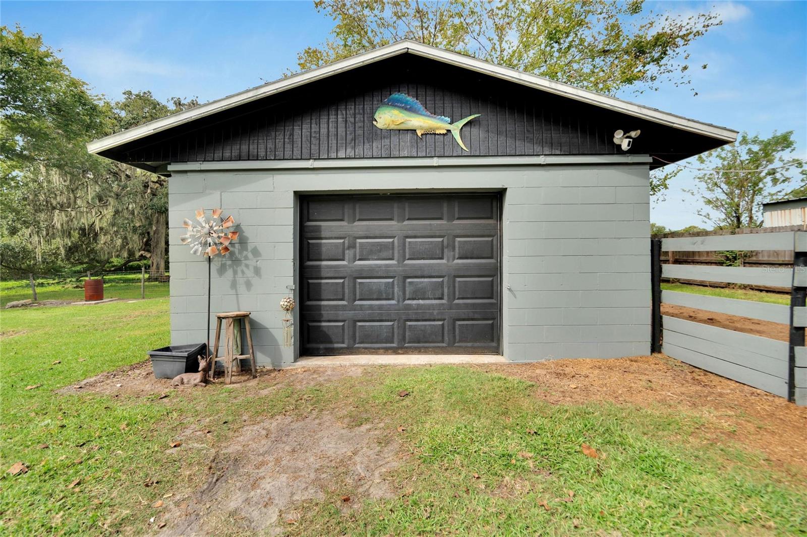 3621 SMITH RYALS RD, PLANT CITY, FL, 33567