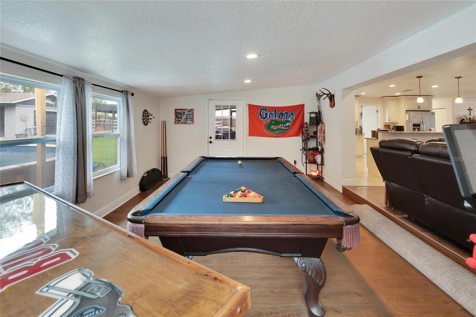 3621 SMITH RYALS RD, PLANT CITY, FL, 33567