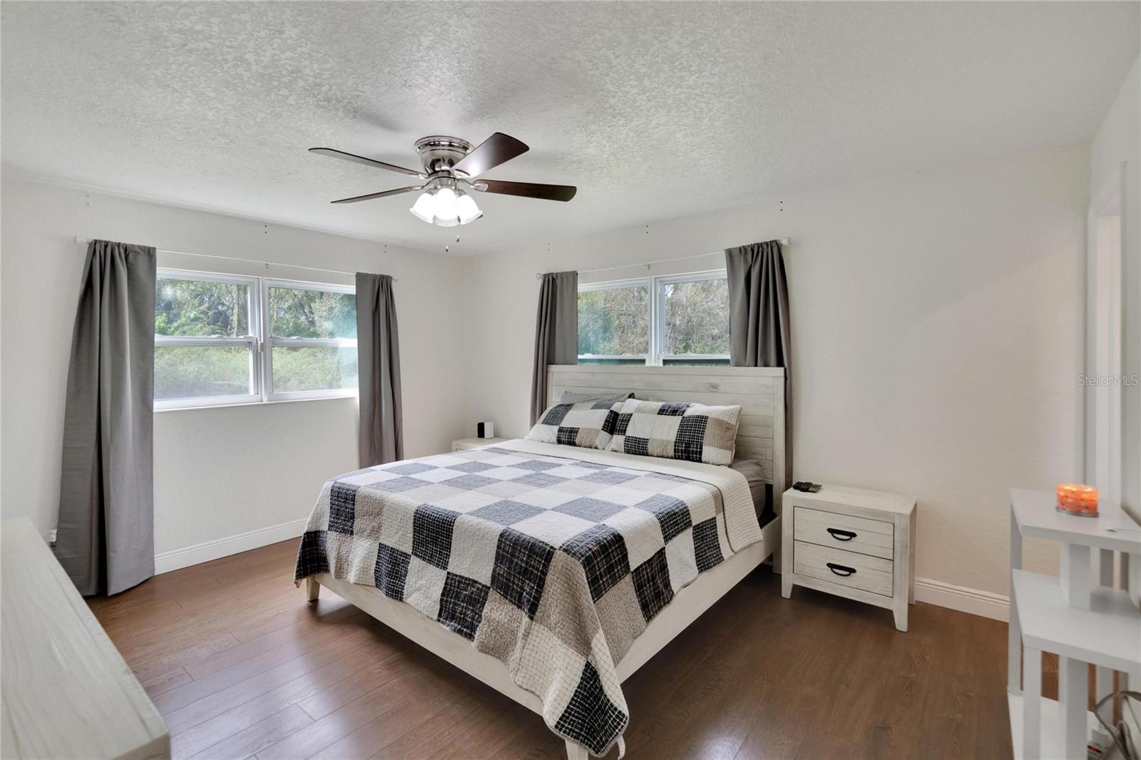 3621 SMITH RYALS RD, PLANT CITY, FL, 33567