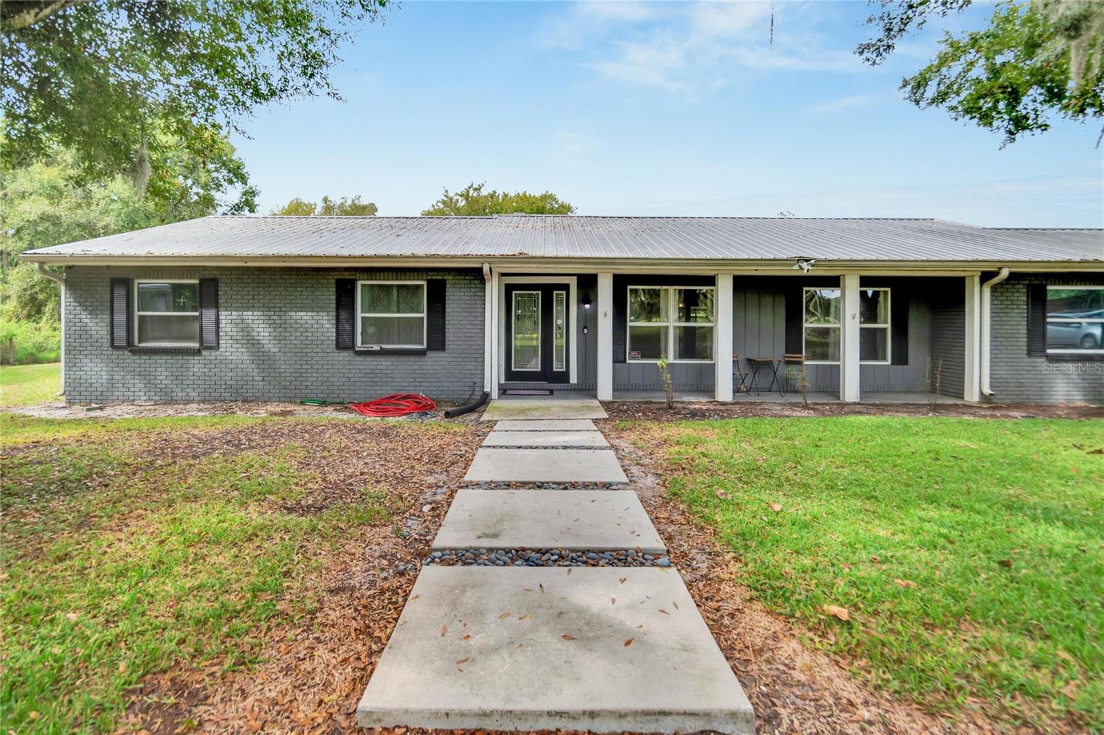 3621 SMITH RYALS RD, PLANT CITY, FL, 33567
