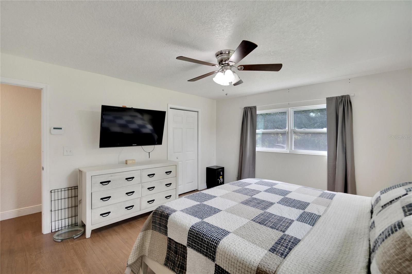 3621 SMITH RYALS RD, PLANT CITY, FL, 33567