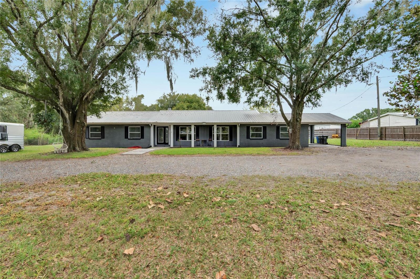 3621 SMITH RYALS RD, PLANT CITY, FL, 33567