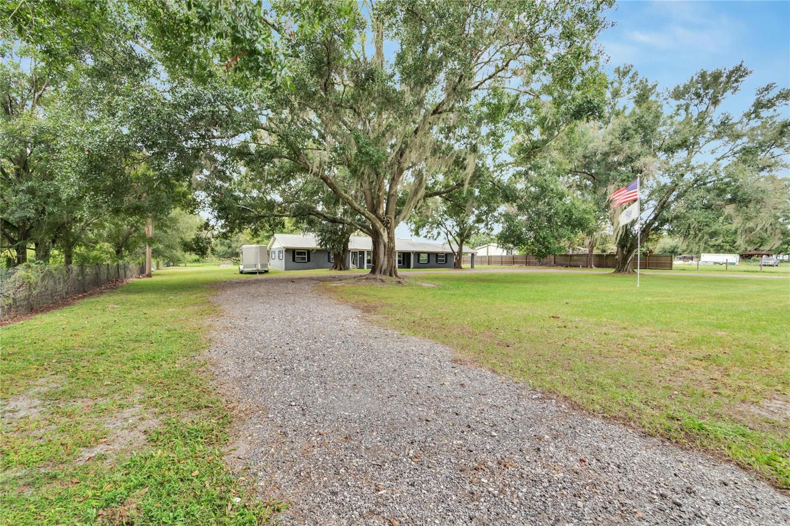 3621 SMITH RYALS RD, PLANT CITY, FL, 33567