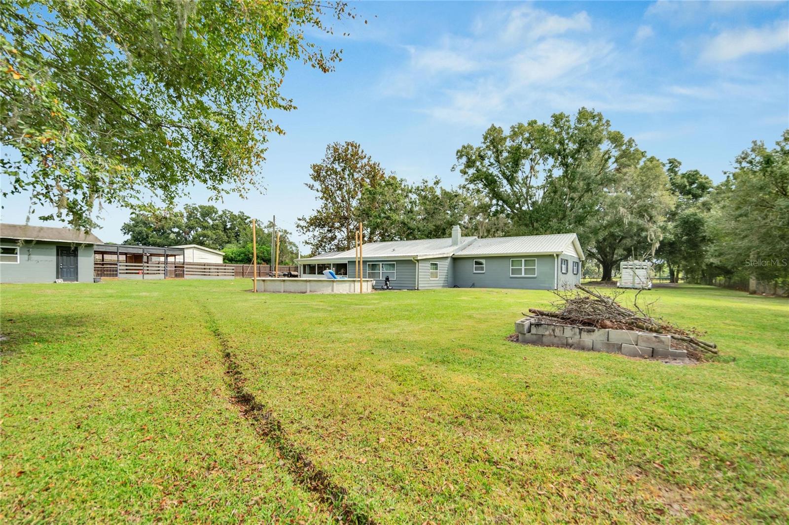 3621 SMITH RYALS RD, PLANT CITY, FL, 33567