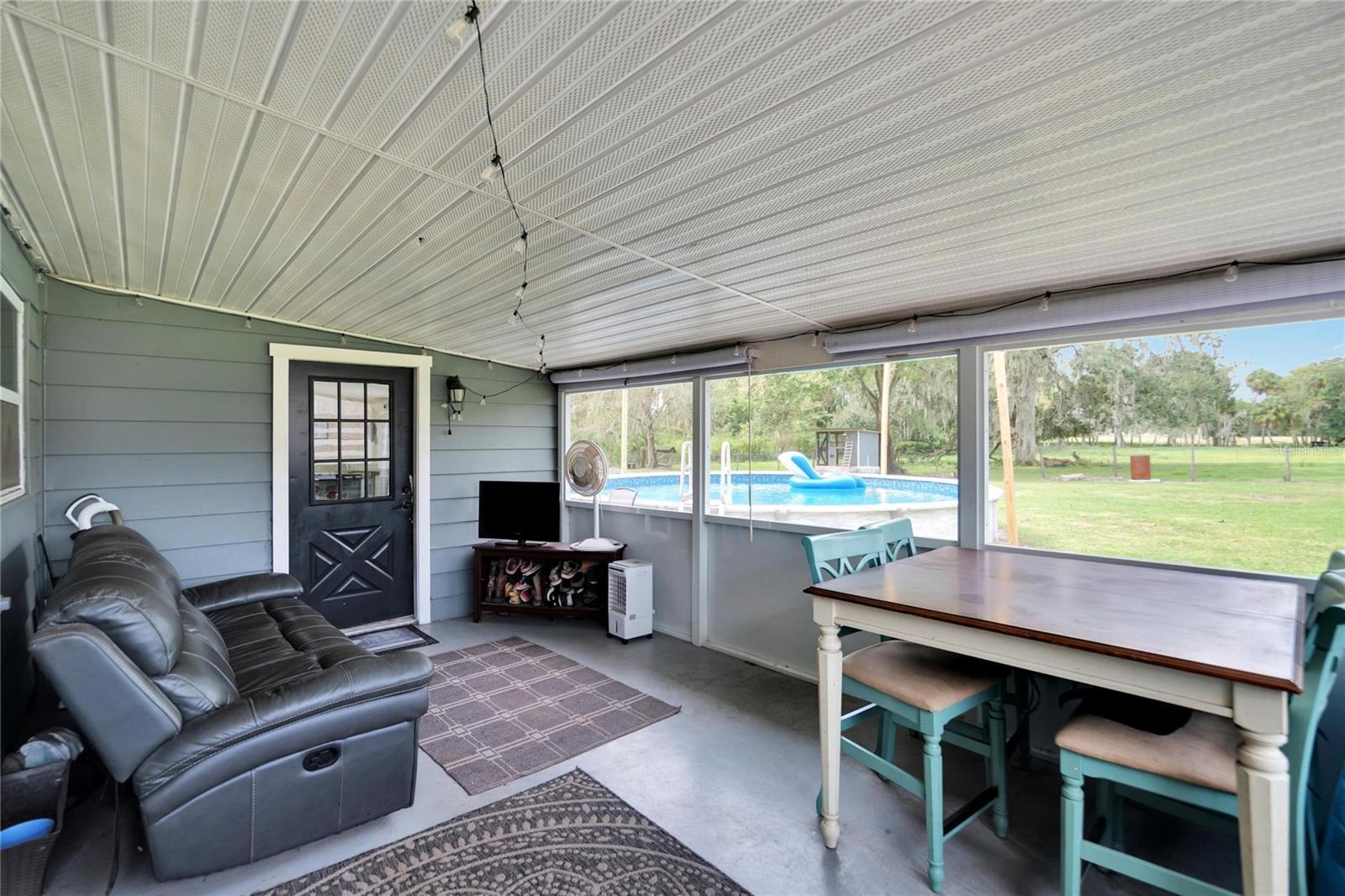 3621 SMITH RYALS RD, PLANT CITY, FL, 33567