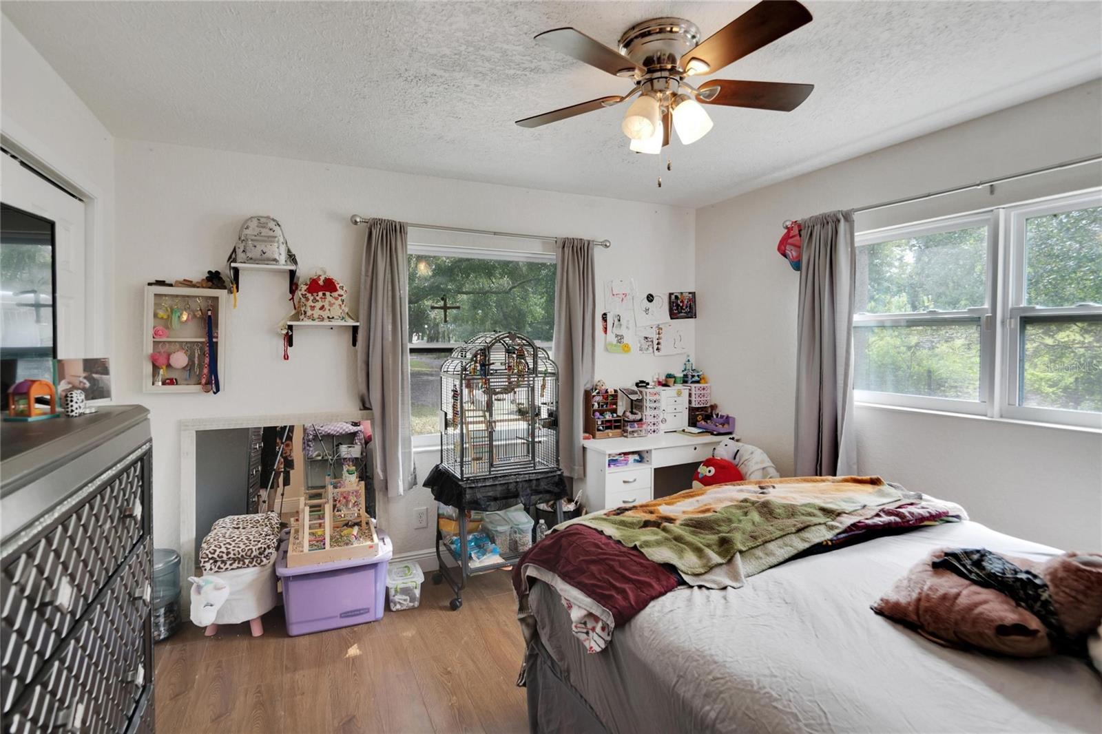 3621 SMITH RYALS RD, PLANT CITY, FL, 33567