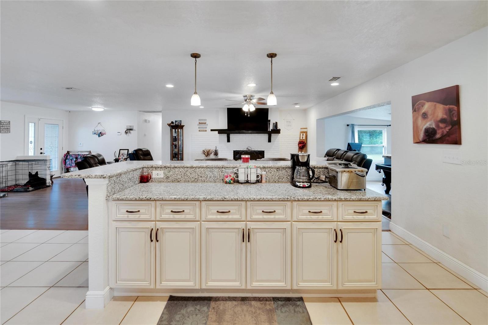 3621 SMITH RYALS RD, PLANT CITY, FL, 33567