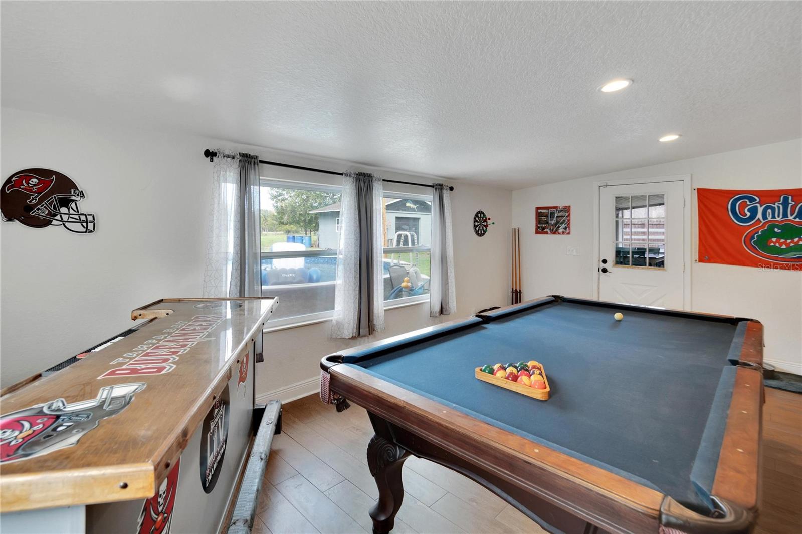 3621 SMITH RYALS RD, PLANT CITY, FL, 33567