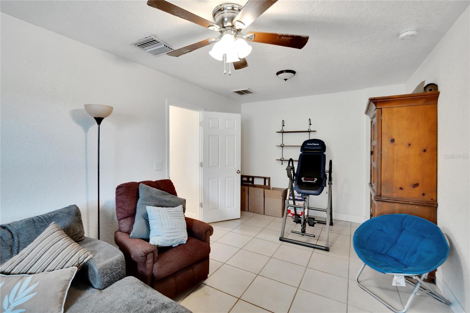 3621 SMITH RYALS RD, PLANT CITY, FL, 33567