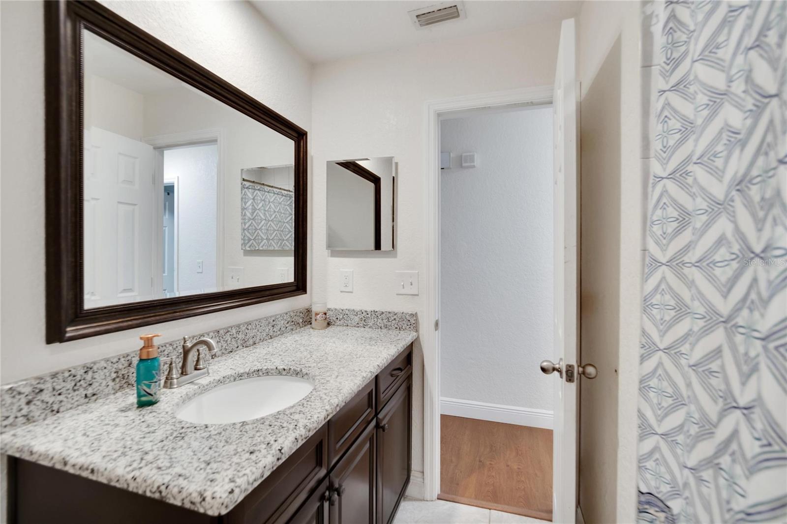 3621 SMITH RYALS RD, PLANT CITY, FL, 33567