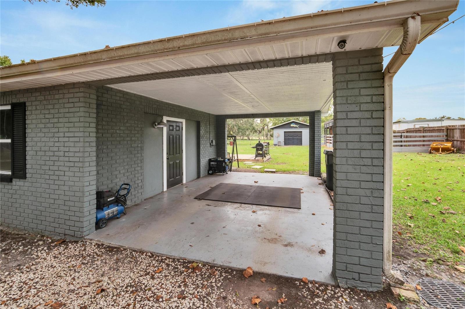 3621 SMITH RYALS RD, PLANT CITY, FL, 33567