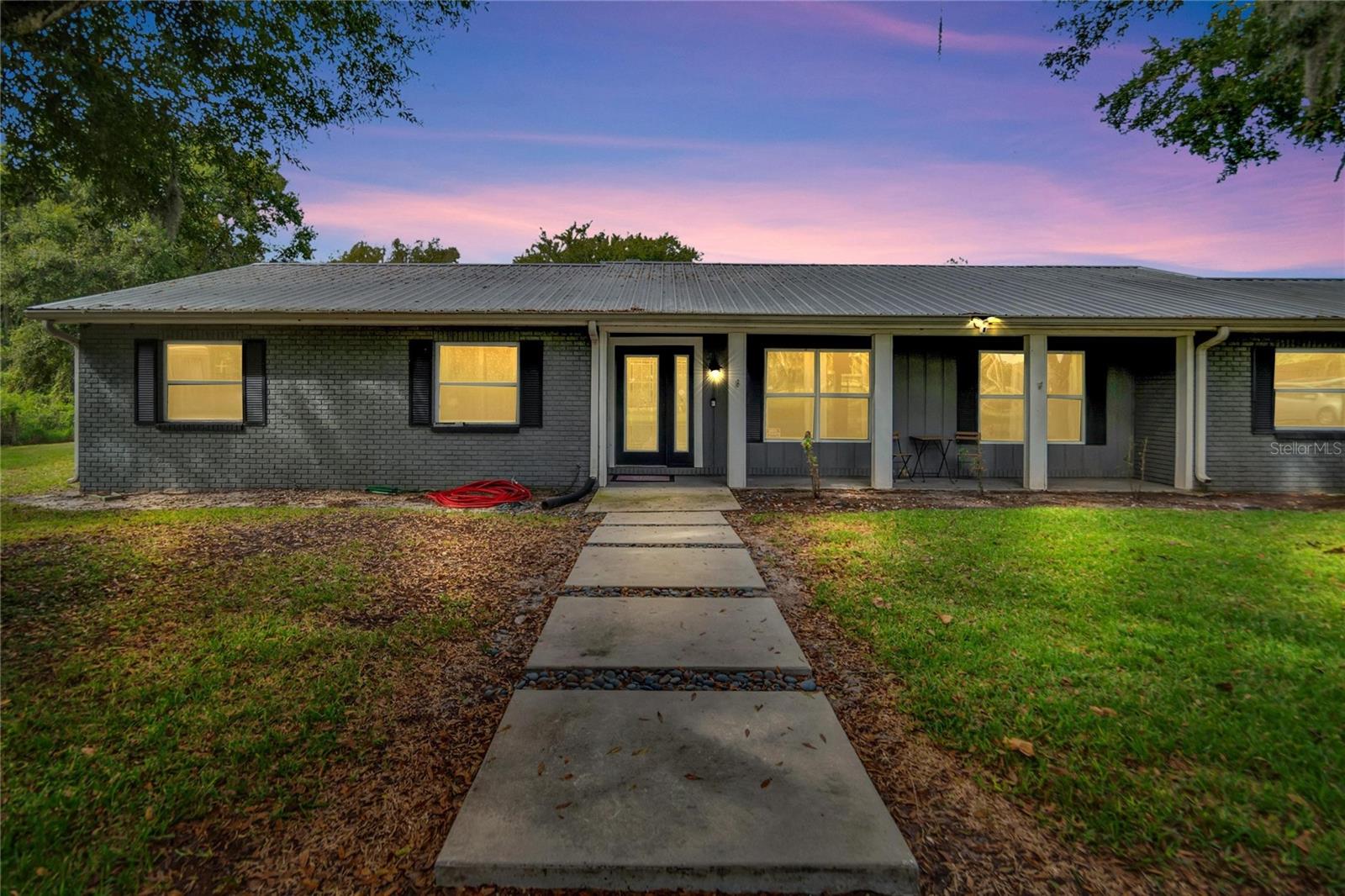 3621 SMITH RYALS RD, PLANT CITY, FL, 33567