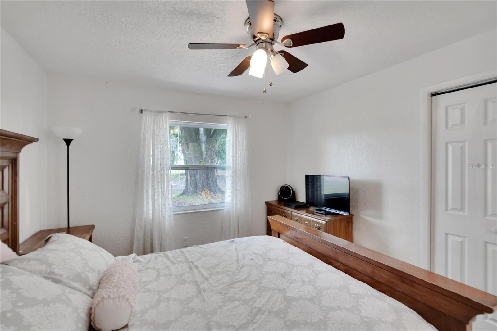 3621 SMITH RYALS RD, PLANT CITY, FL, 33567