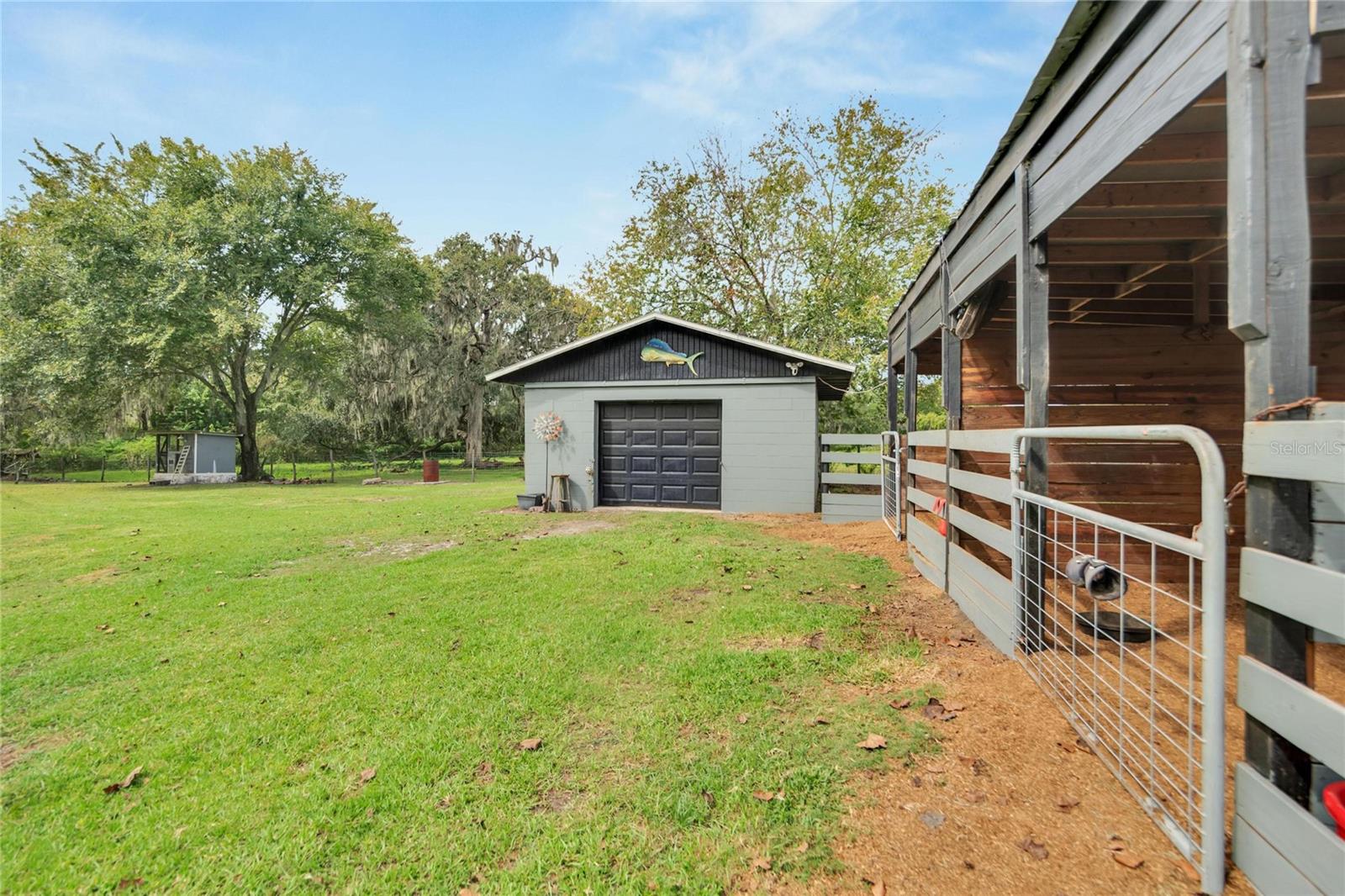 3621 SMITH RYALS RD, PLANT CITY, FL, 33567