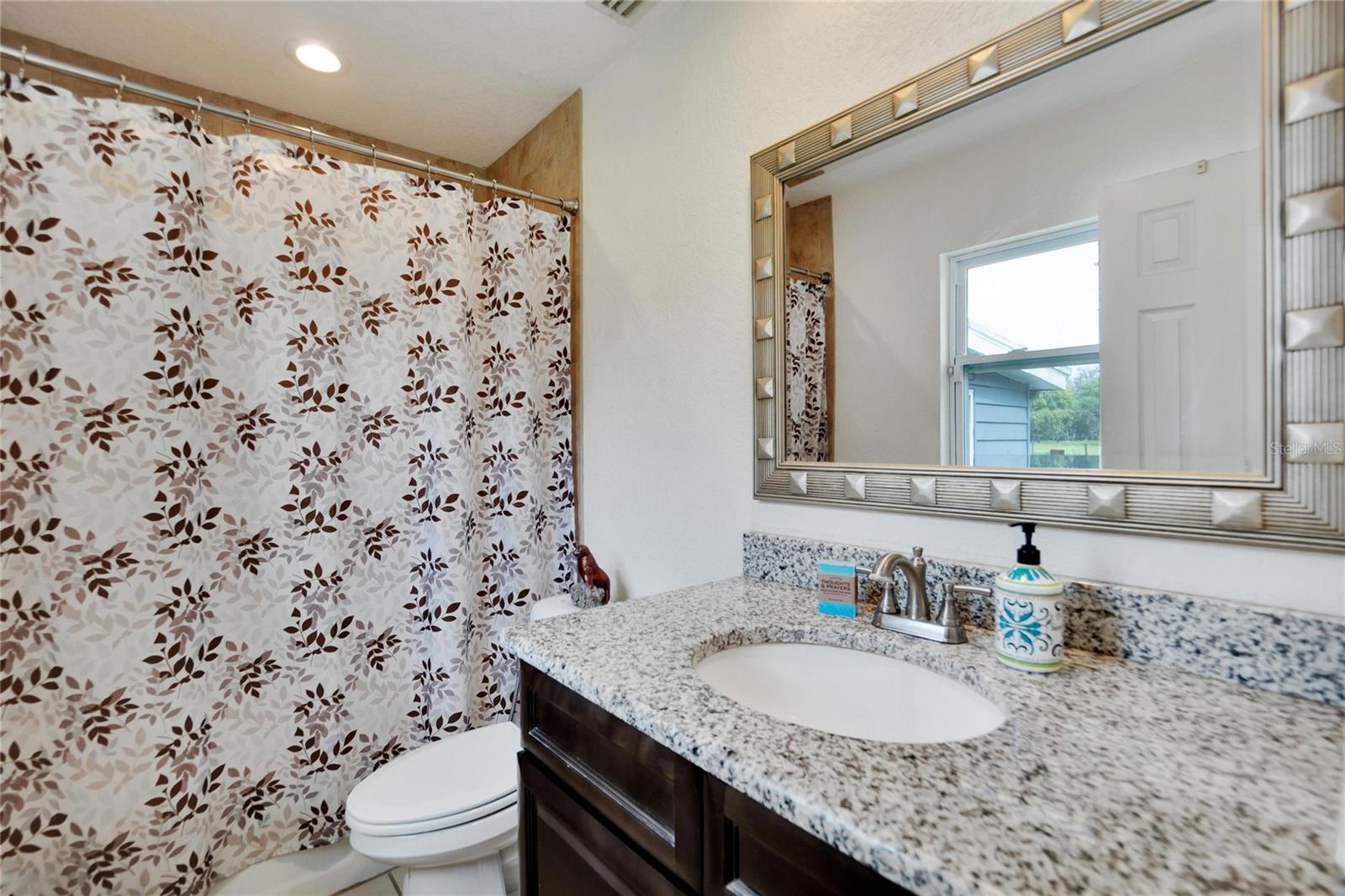 3621 SMITH RYALS RD, PLANT CITY, FL, 33567