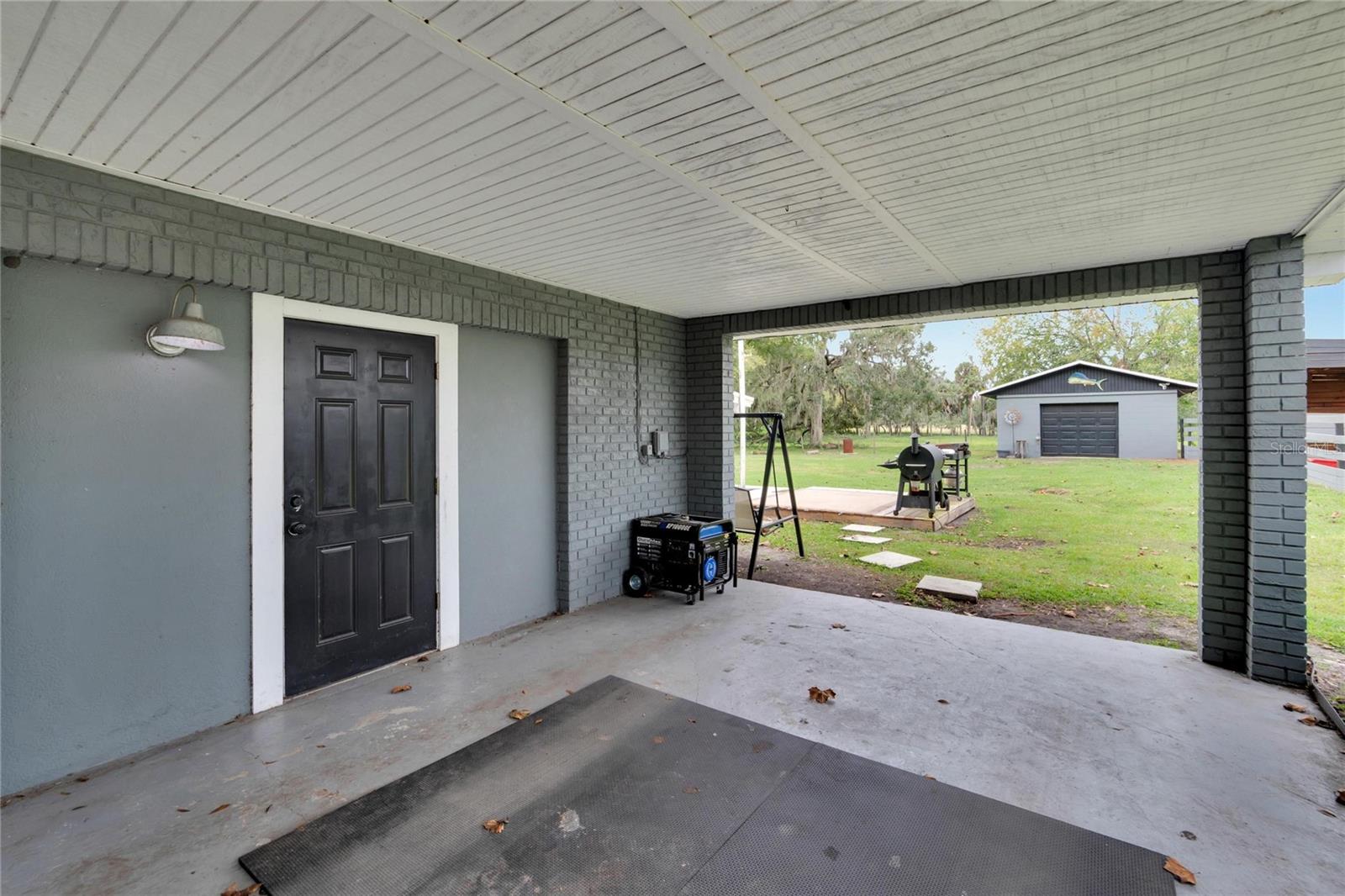 3621 SMITH RYALS RD, PLANT CITY, FL, 33567