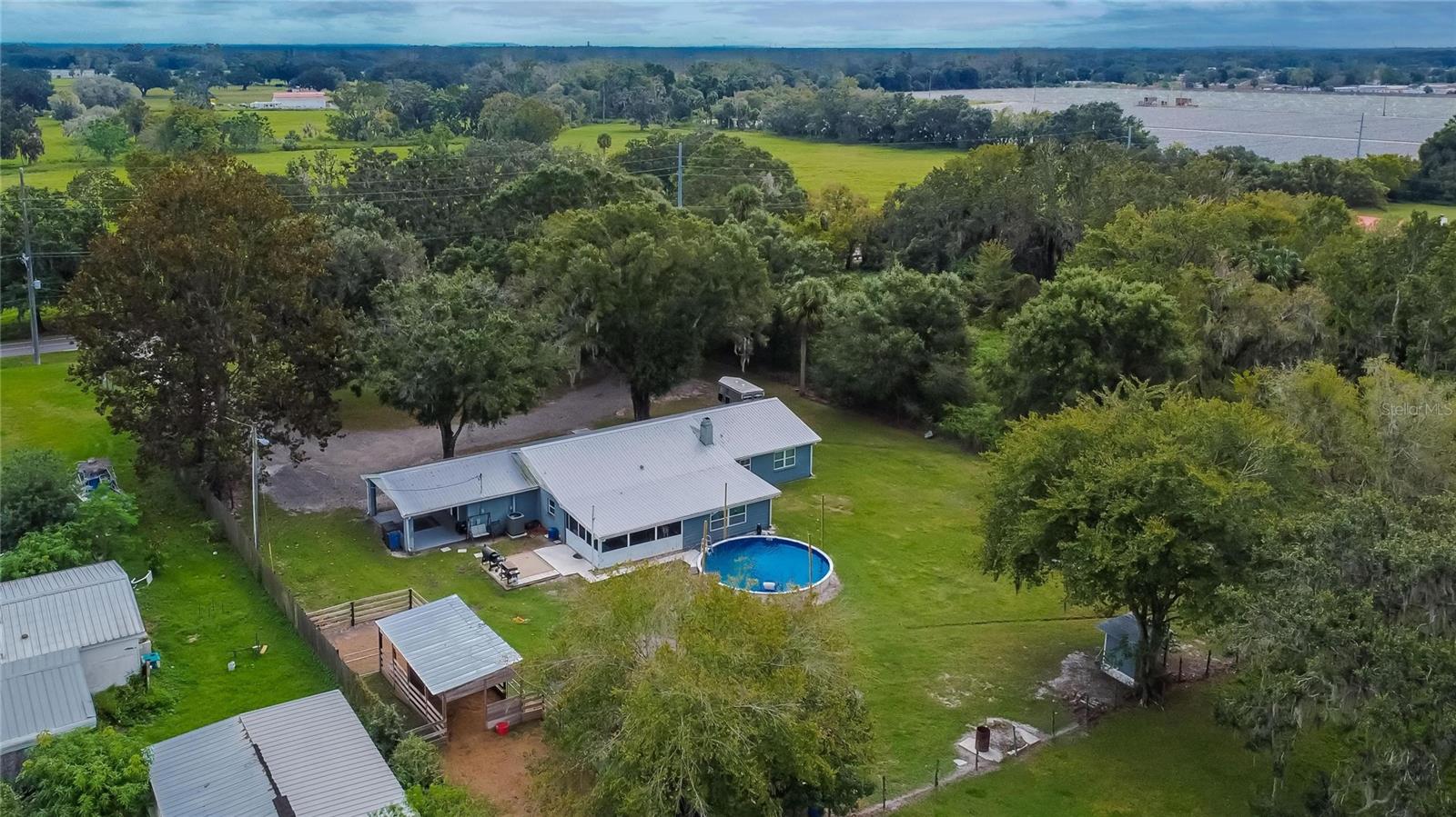 3621 SMITH RYALS RD, PLANT CITY, FL, 33567