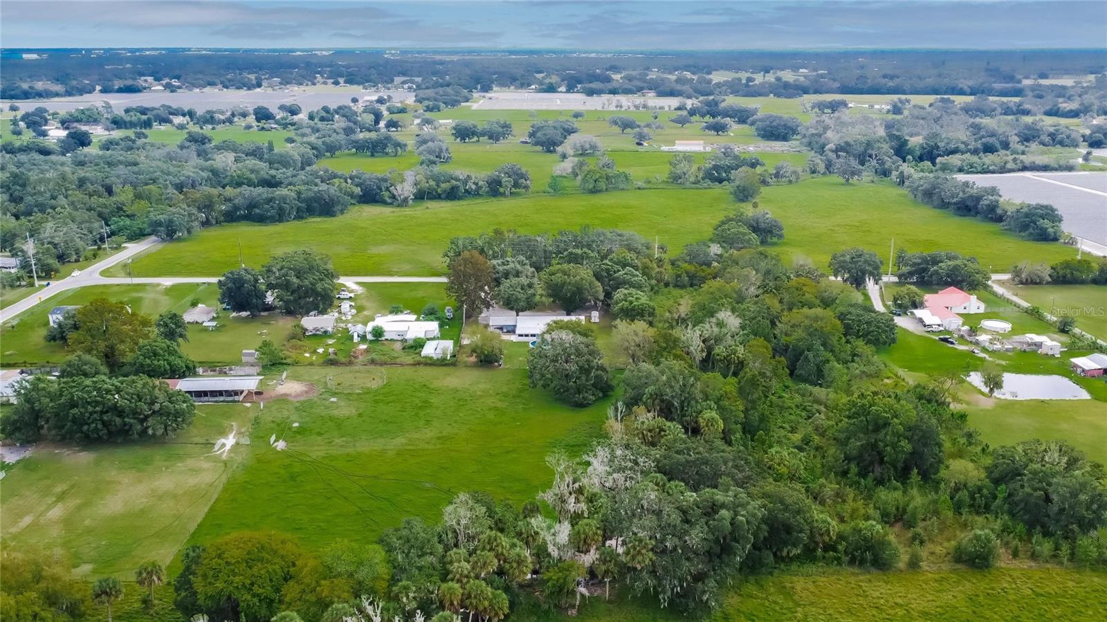 3621 SMITH RYALS RD, PLANT CITY, FL, 33567