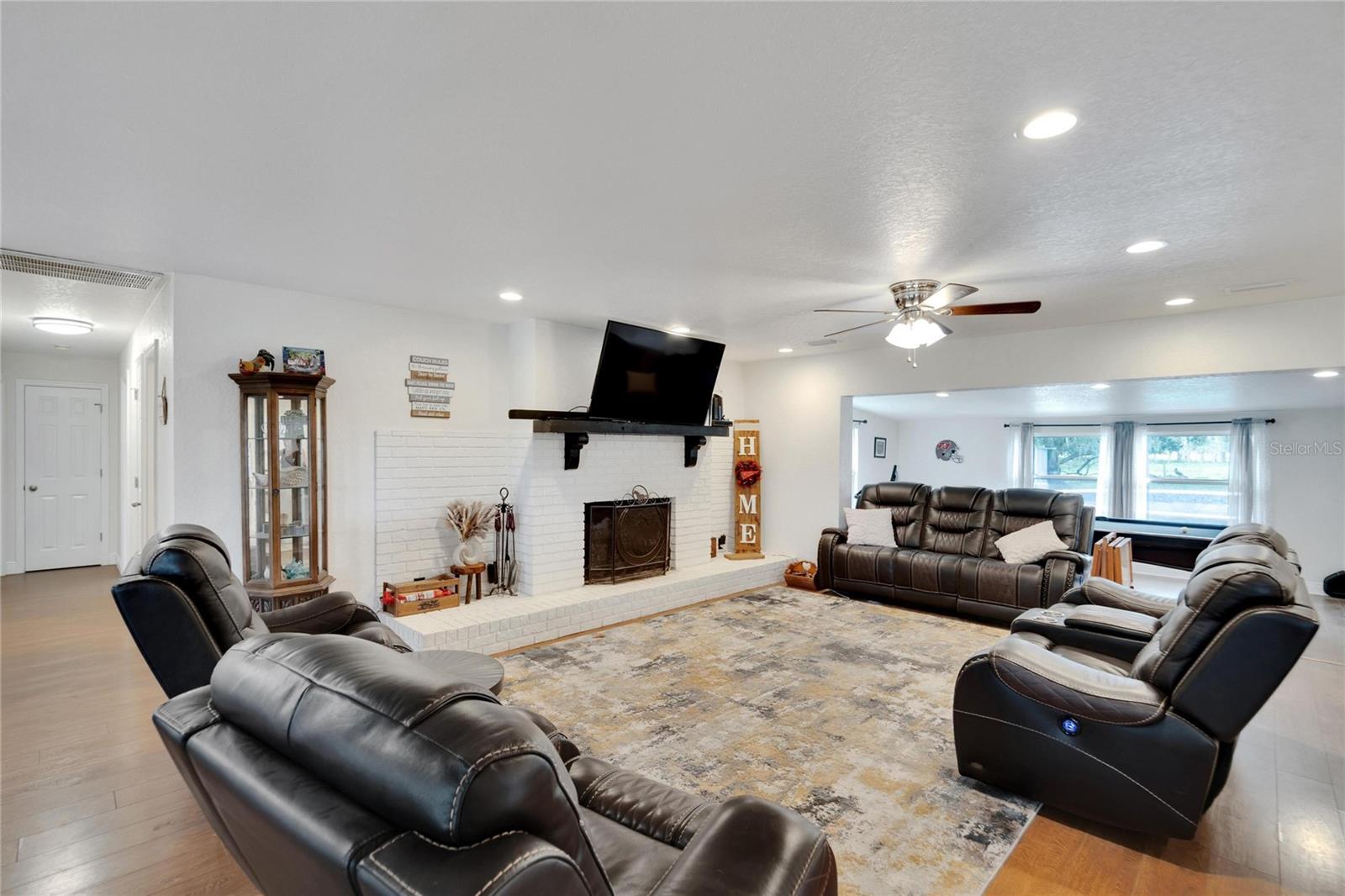 3621 SMITH RYALS RD, PLANT CITY, FL, 33567