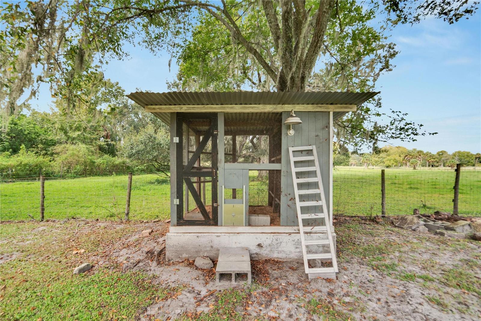 3621 SMITH RYALS RD, PLANT CITY, FL, 33567