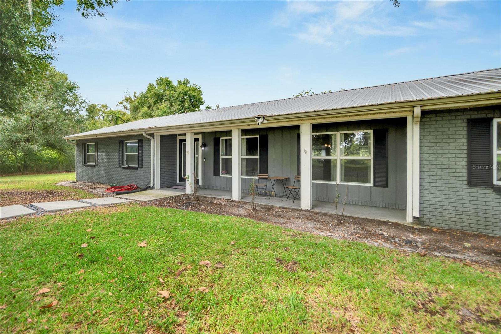 3621 SMITH RYALS RD, PLANT CITY, FL, 33567