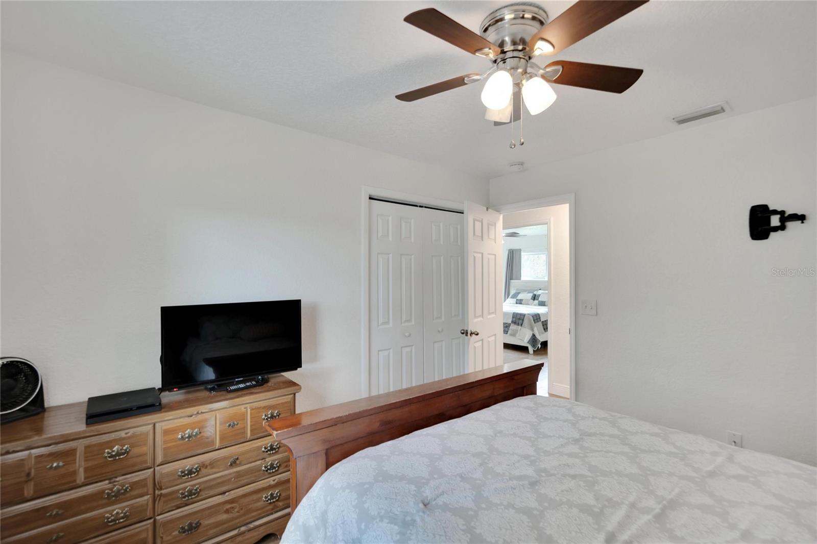 3621 SMITH RYALS RD, PLANT CITY, FL, 33567