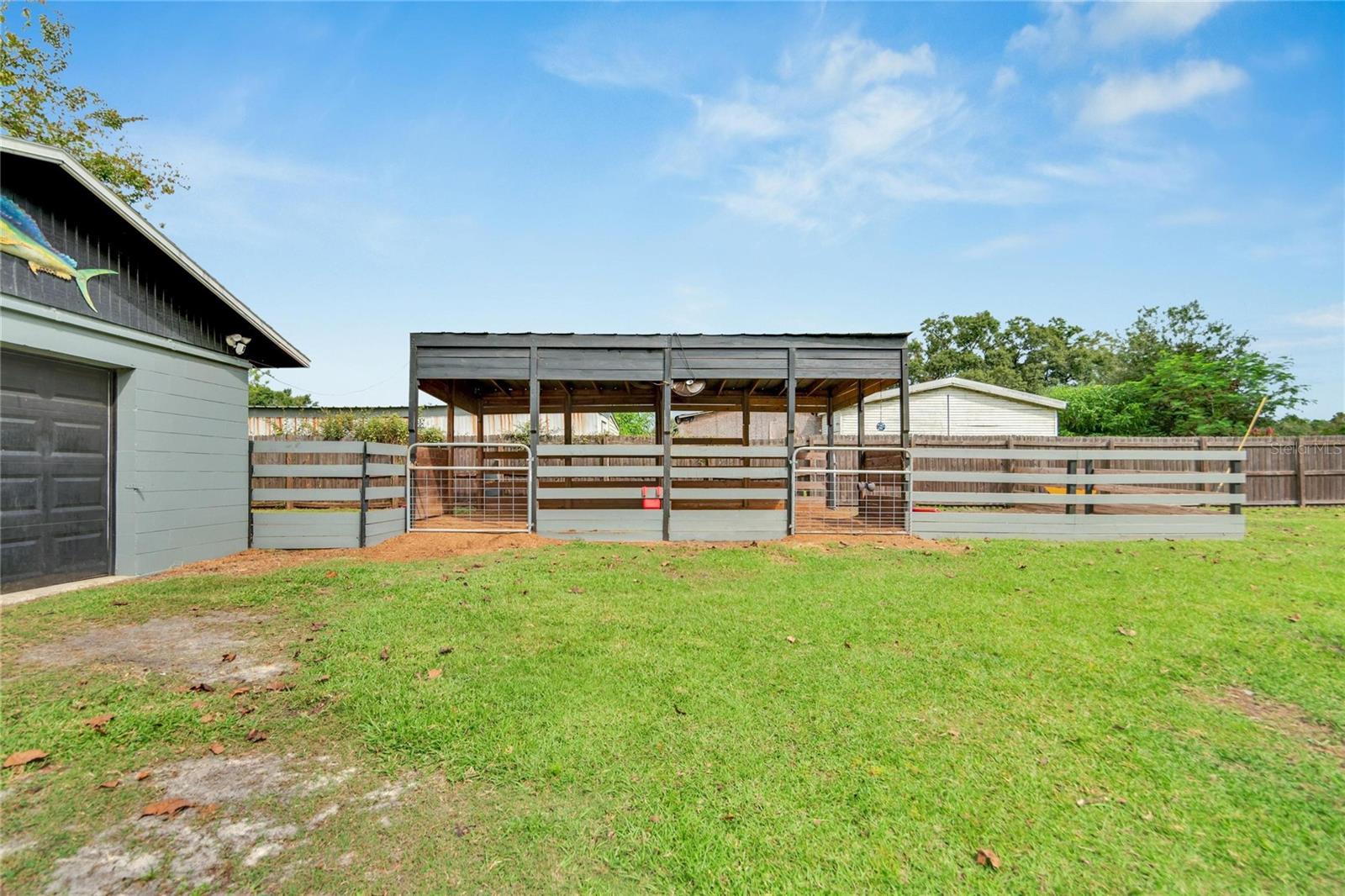 3621 SMITH RYALS RD, PLANT CITY, FL, 33567