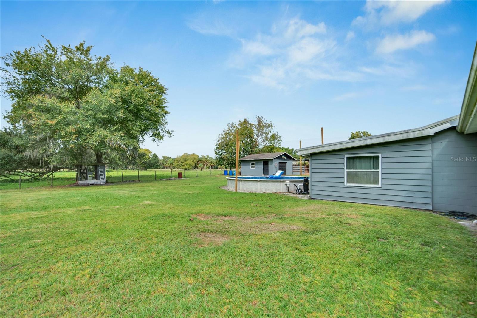 3621 SMITH RYALS RD, PLANT CITY, FL, 33567