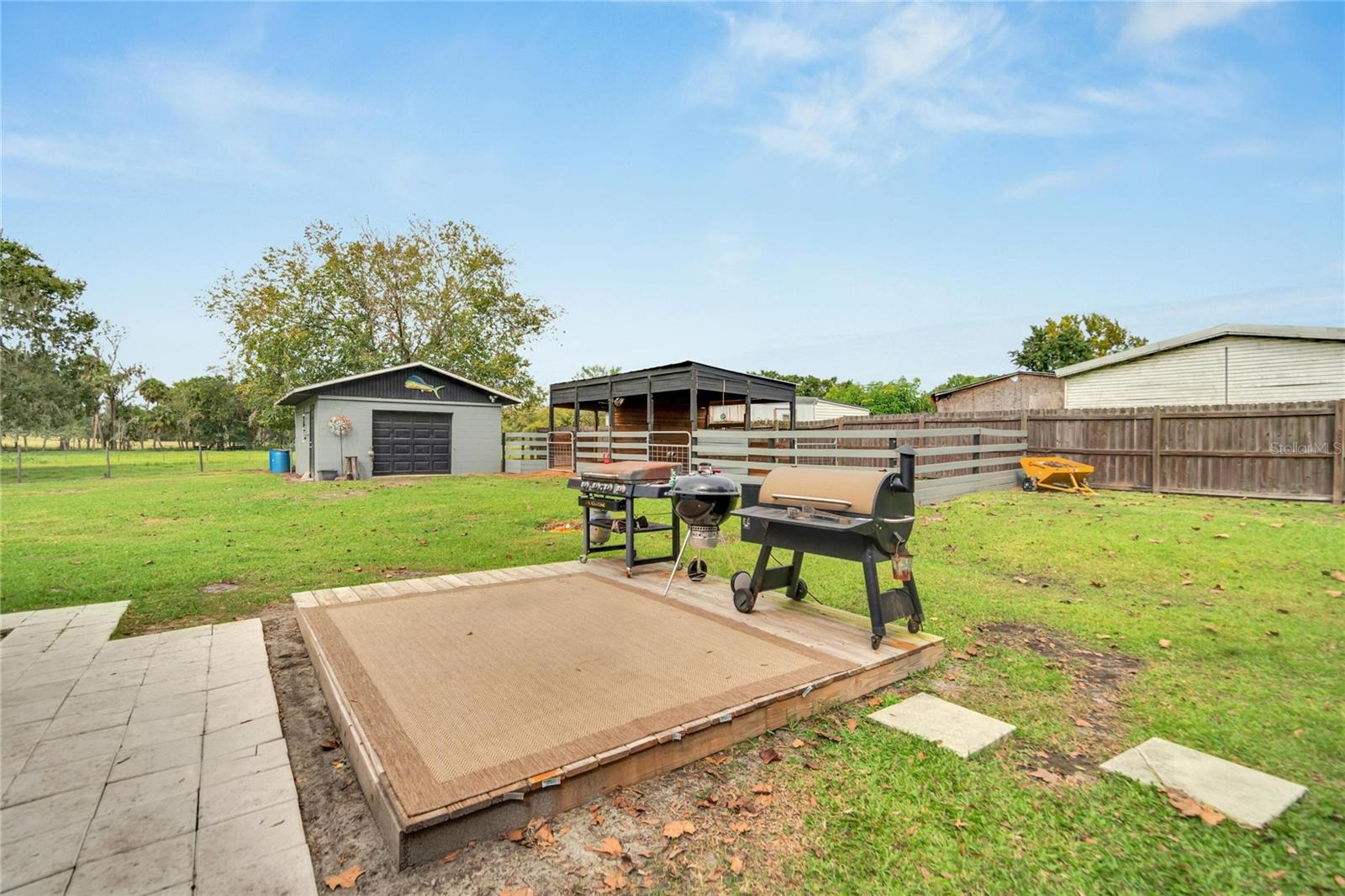 3621 SMITH RYALS RD, PLANT CITY, FL, 33567