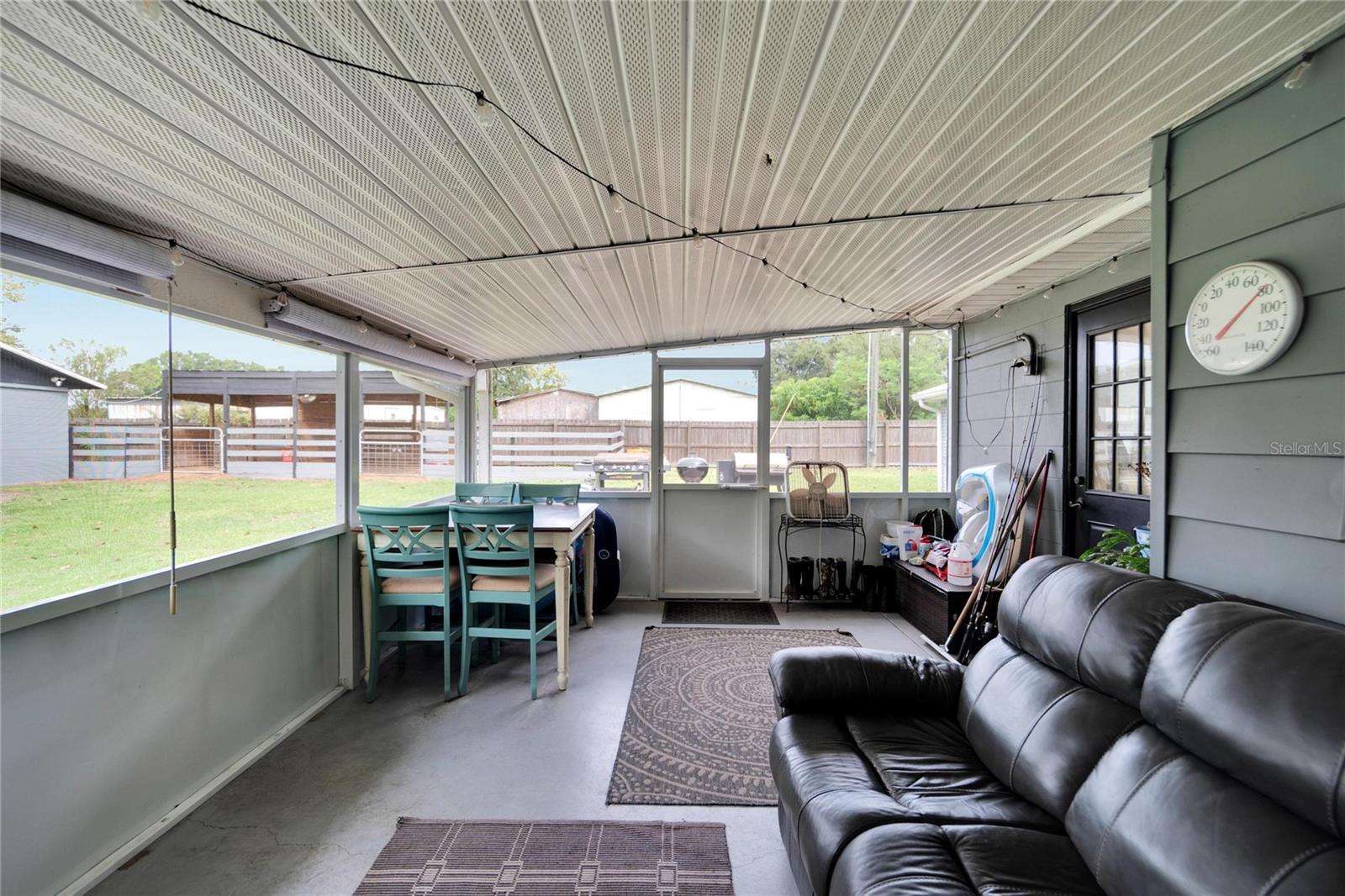 3621 SMITH RYALS RD, PLANT CITY, FL, 33567