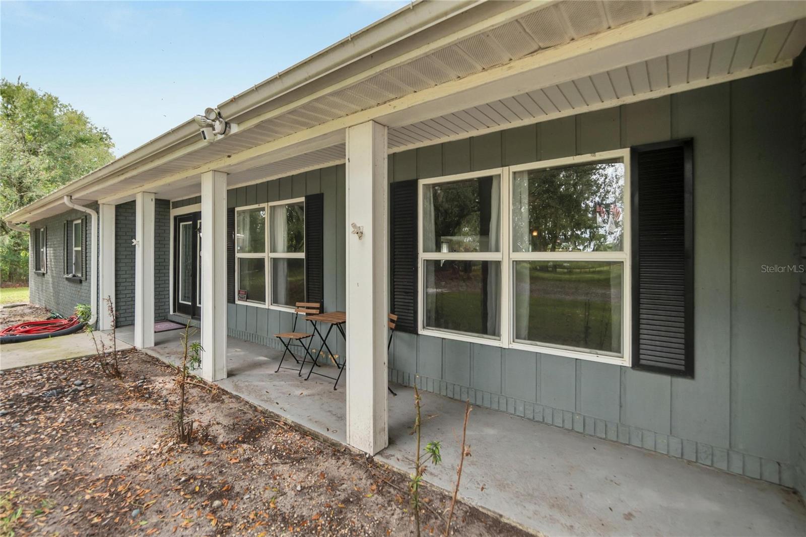 3621 SMITH RYALS RD, PLANT CITY, FL, 33567