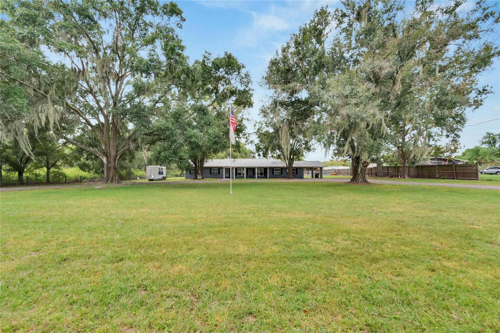 3621 SMITH RYALS RD, PLANT CITY, FL, 33567