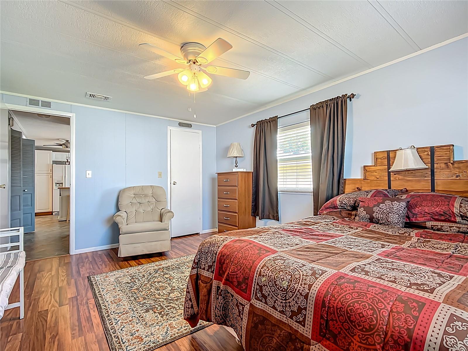 6739 KENSINGTON DR NE, WINTER HAVEN, FL, 33881